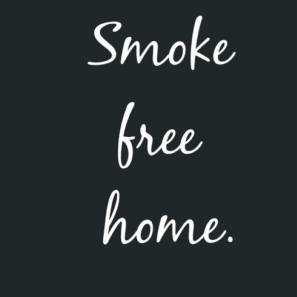 West Elm Magazine Rack - Picture 10 of 11